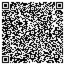 QR code with Mmi Dining contacts