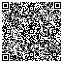 QR code with Modesto Banquet Hall contacts