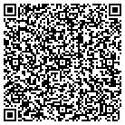QR code with Austin Generator Service contacts