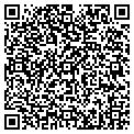 QR code with Morrison contacts