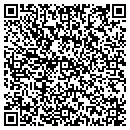 QR code with Automatic Power Systems Incorporated contacts