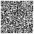 QR code with Morrison Healthcare Food Service contacts