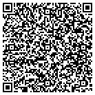 QR code with Auxiliary Power Generators Inc contacts