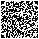 QR code with Auxiliary Power Systems Inc contacts