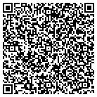 QR code with Auxiliary Power Systems-TN Inc contacts