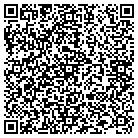 QR code with Morrison Management Speclsts contacts