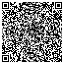 QR code with Aviso Energy Inc contacts