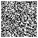QR code with Back Up Inc contacts