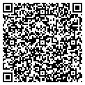QR code with Backup Power Systems contacts