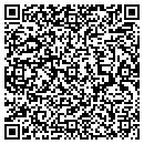QR code with Morse & Assoc contacts