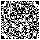 QR code with Bainbridge Island Generators contacts