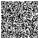 QR code with Mr D's Cafeteria contacts