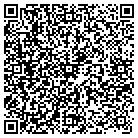 QR code with Bay City Electric Works Inc contacts