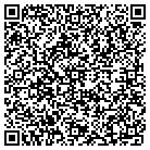 QR code with Murguia Wong Enterprises contacts