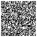 QR code with Optimum Food Group contacts