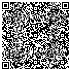 QR code with Best Powered Generators contacts