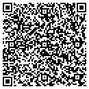 QR code with Ovations Food Service contacts