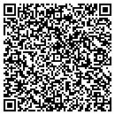QR code with Ovations Food Service contacts