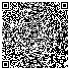 QR code with Ovations Food Service contacts