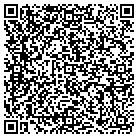 QR code with Ovations Food Service contacts