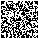 QR code with Bill's Generator Service contacts