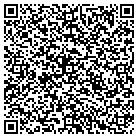 QR code with Palmetto Bay Food Service contacts