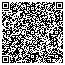 QR code with Bmr Repairs LLC contacts