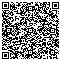 QR code with Bob Nolan contacts