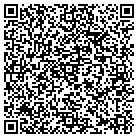 QR code with Perry Lecompton High Food Service contacts