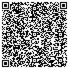 QR code with Pinpointe Community Service Corp contacts