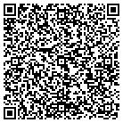 QR code with Bruni & Campisi Generators contacts
