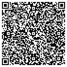 QR code with Pioneer College Caterers Inc contacts