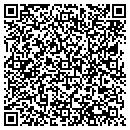 QR code with Pmg Service Inc contacts
