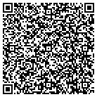 QR code with Preferred Meal Systems Inc contacts