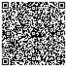 QR code with Burkett Power Systems LLC contacts