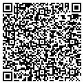 QR code with Burns Cascade contacts