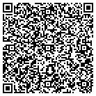 QR code with Premier Products Distributors contacts