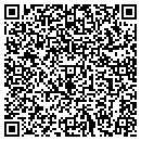 QR code with Buxton Service Inc contacts