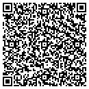 QR code with Prestige Services contacts