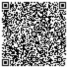 QR code with Princeton Food Service contacts