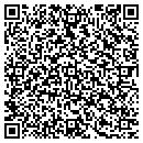 QR code with Cape Cod Generator Sales I contacts