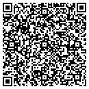 QR code with Rastelli Foods contacts