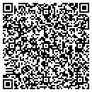 QR code with Rawson Development Corp contacts