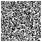 QR code with Red Rooster Cafe LLC contacts