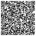 QR code with Reinhart Food Service Ilec contacts