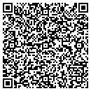 QR code with C E Niehoff & CO contacts