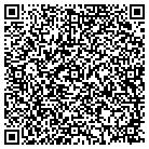 QR code with Central Electric & Generator Inc contacts