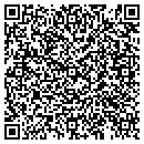 QR code with Resource One contacts