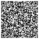 QR code with Richard A Finke & Assoc contacts