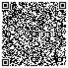 QR code with Rjb Properties Inc contacts